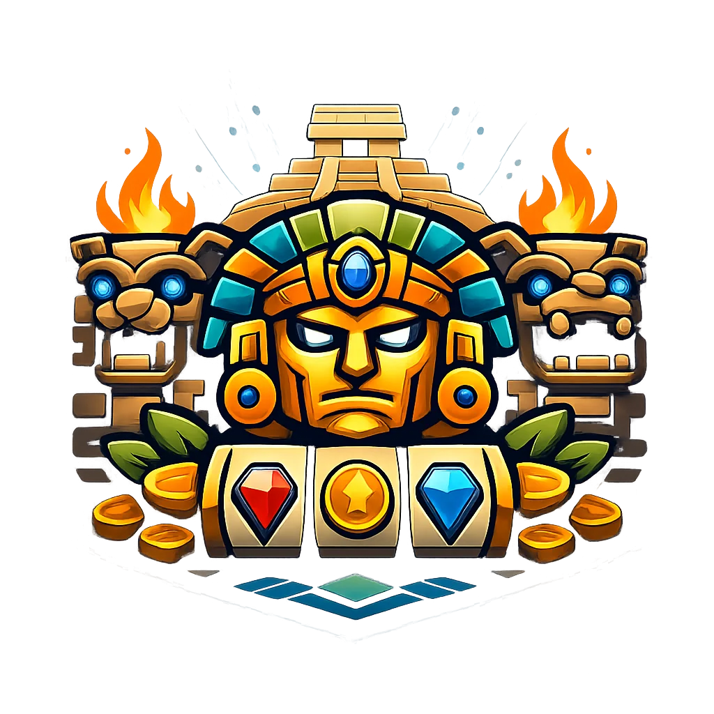 Aztec Idols