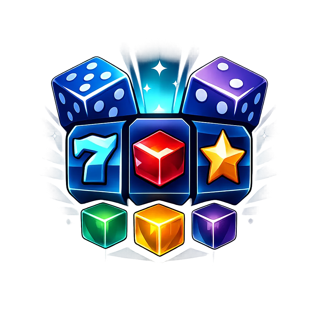 Cubes 2