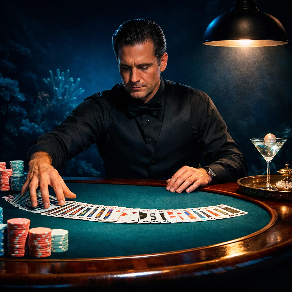 Honderden slots van topproviders direct speelbaar